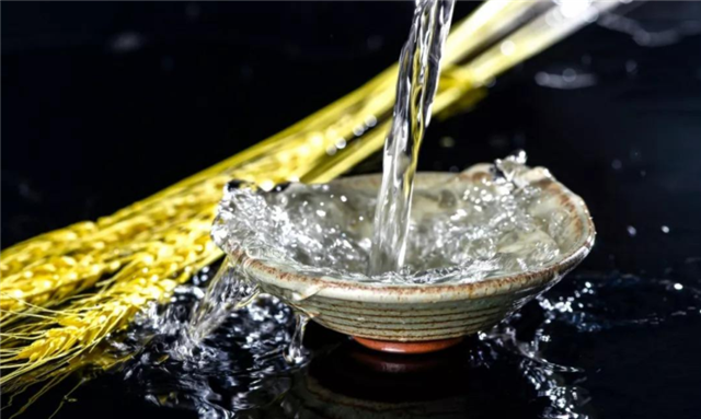 喝多了怎么迅速解酒？蜂蜜、蘋果汁、葛根花等