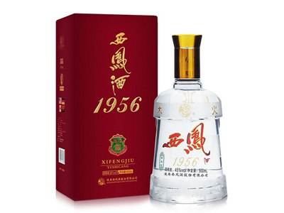 西鳳酒是用純糧食釀造的嗎？西鳳酒的生產(chǎn)工藝是怎樣的？