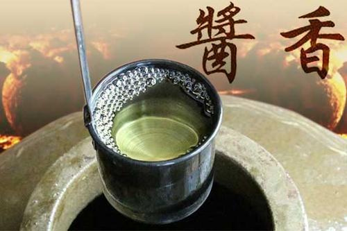 醬香酒為什么能夠越陳越香？哪些白酒是醬香酒？