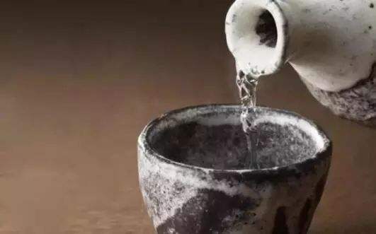 收藏白酒最好多少度數(shù)的？哪些白酒具有收藏的價值？