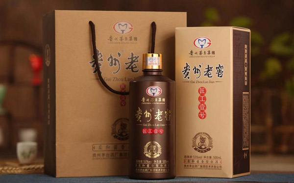 什么樣的白酒比較適合收藏？收藏白酒要注意哪些問(wèn)題？