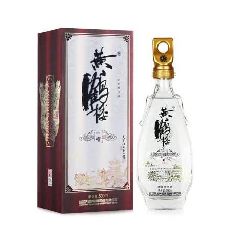 濃香型白酒制作工藝流程有哪些？濃香型白酒制作工藝流程說(shuō)明