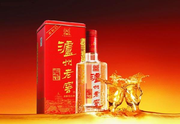 哪個(gè)牌子的濃香型白酒最好？中國(guó)十大濃香型白酒品牌推薦