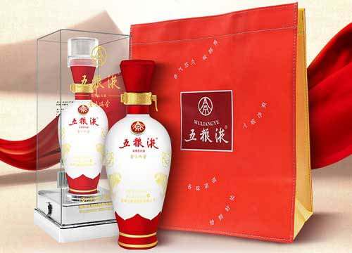 濃香型白酒的代表品牌有哪些？濃香型白酒的代表品牌中哪個(gè)好喝些？