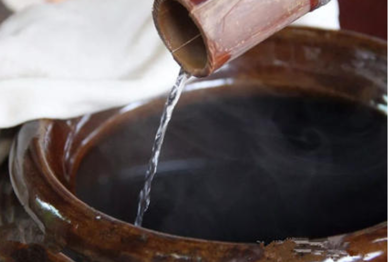 苦味偏重的白酒都是假酒、酒精酒？這是最大的誤解！