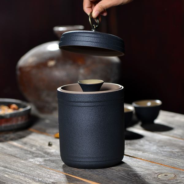 白酒怎么加熱，白酒加熱喝好嗎？