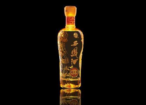 西鳳酒代理怎么樣，代理西鳳酒有什么優(yōu)勢(shì)