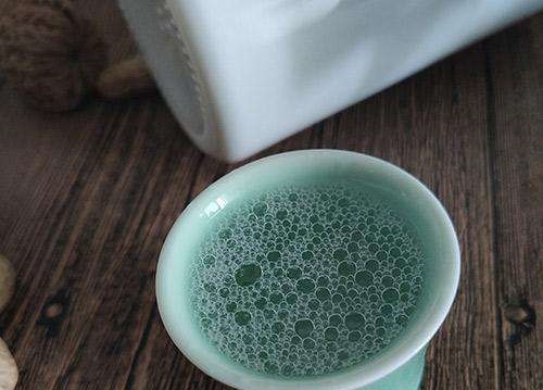 一天中喝幾兩白酒是最好的？一天中喝白酒的最佳用量和最佳時(shí)間