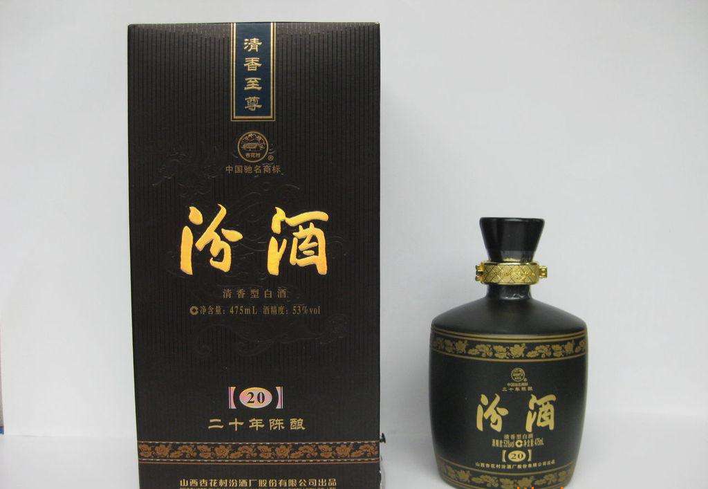 便宜又好喝的白酒糧食酒有哪些？十款便宜又好喝的白酒糧食酒介紹