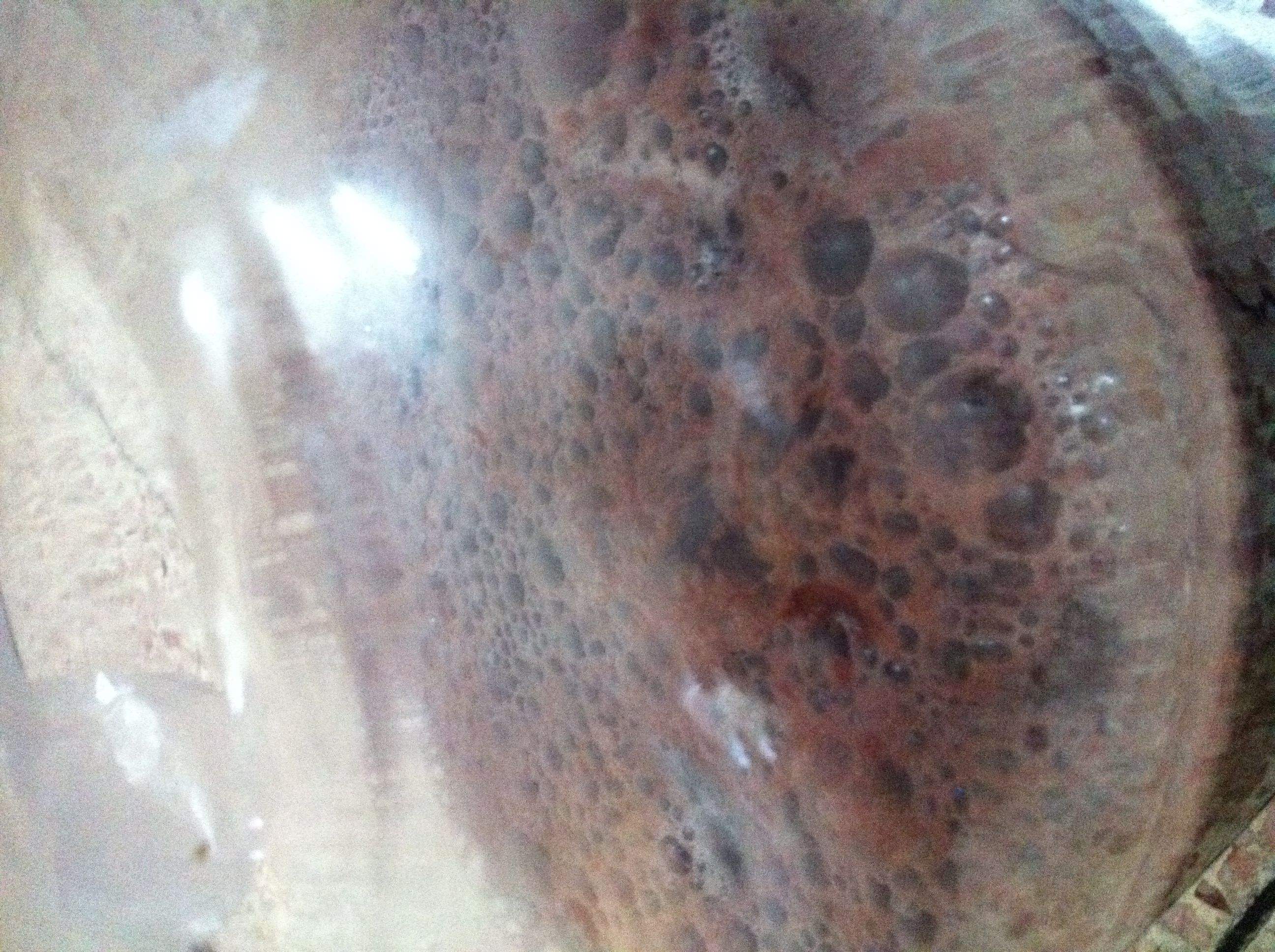 釀好的葡萄酒怎么會(huì)起泡嗎？有可能是這6種原因