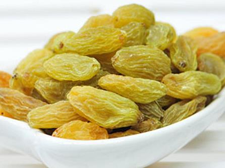 葡萄干在夏天怎么保存，可以存放多久