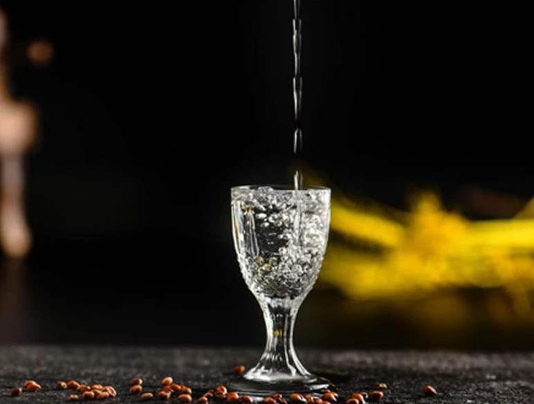 開個(gè)賣酒的網(wǎng)店怎么樣
