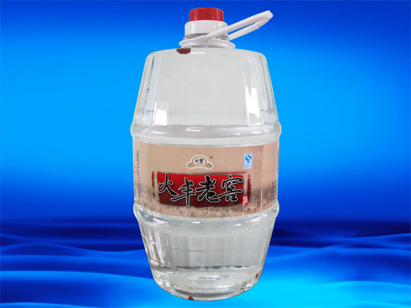 酒精度怎么測(cè)量，世界上酒精度數(shù)最高的酒有哪些？