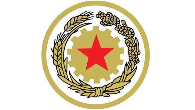 貴州茅臺(tái)商標(biāo)，貴州茅臺(tái)商標(biāo)的圖案,變化