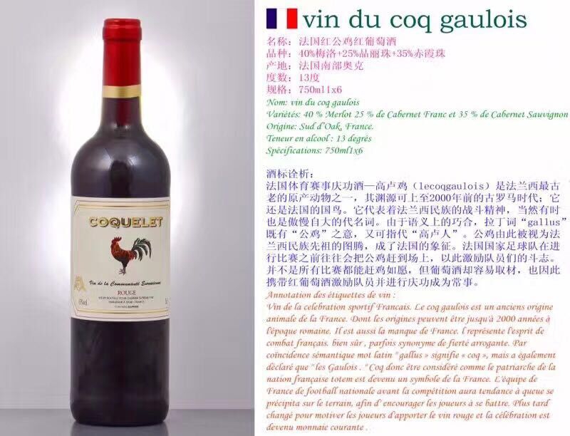 紅酒一般多少錢一瓶？紅酒的價格是多少？