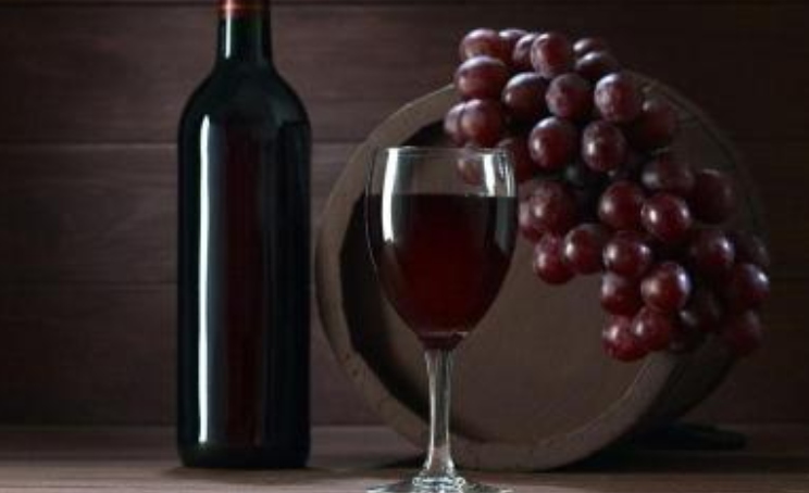 西班牙有哪些紅酒品牌？這10大紅酒莊園需要知道