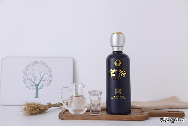 白酒辣味是酒精引起的嗎？度數(shù)越高越辣？