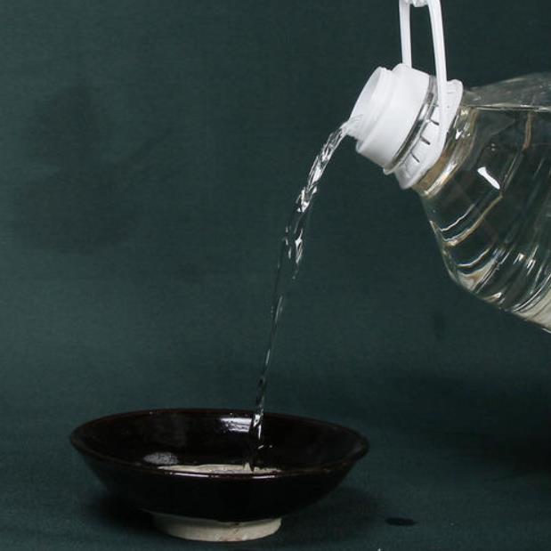 純糧酒的廣告怎么寫(xiě)