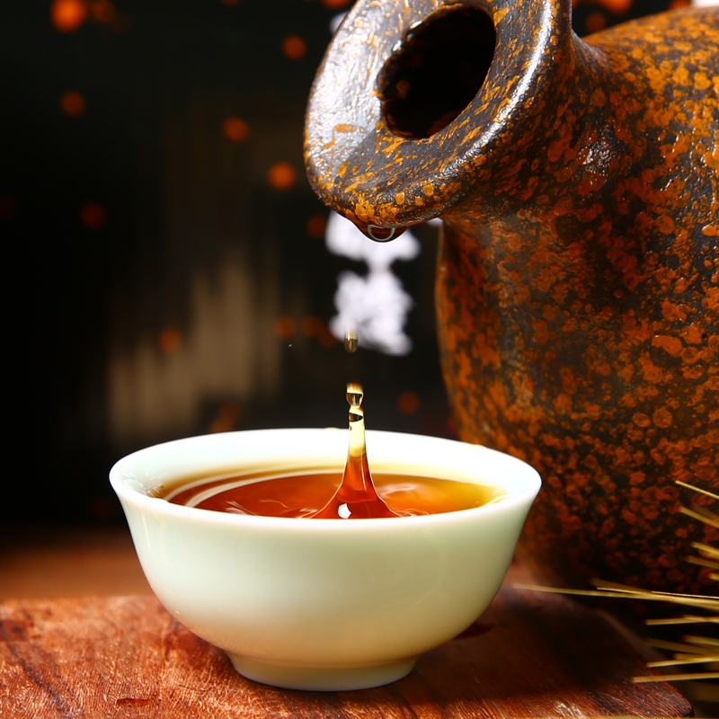 花雕酒是怎樣制作的？關(guān)于花雕酒的了解