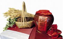 端午節(jié)喝什么酒？這4類酒不可錯過