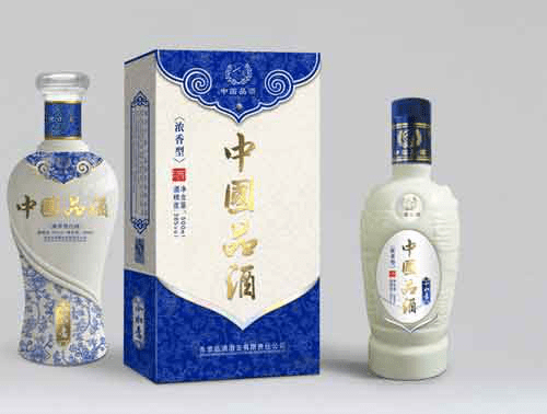 為什么愛(ài)喝白酒