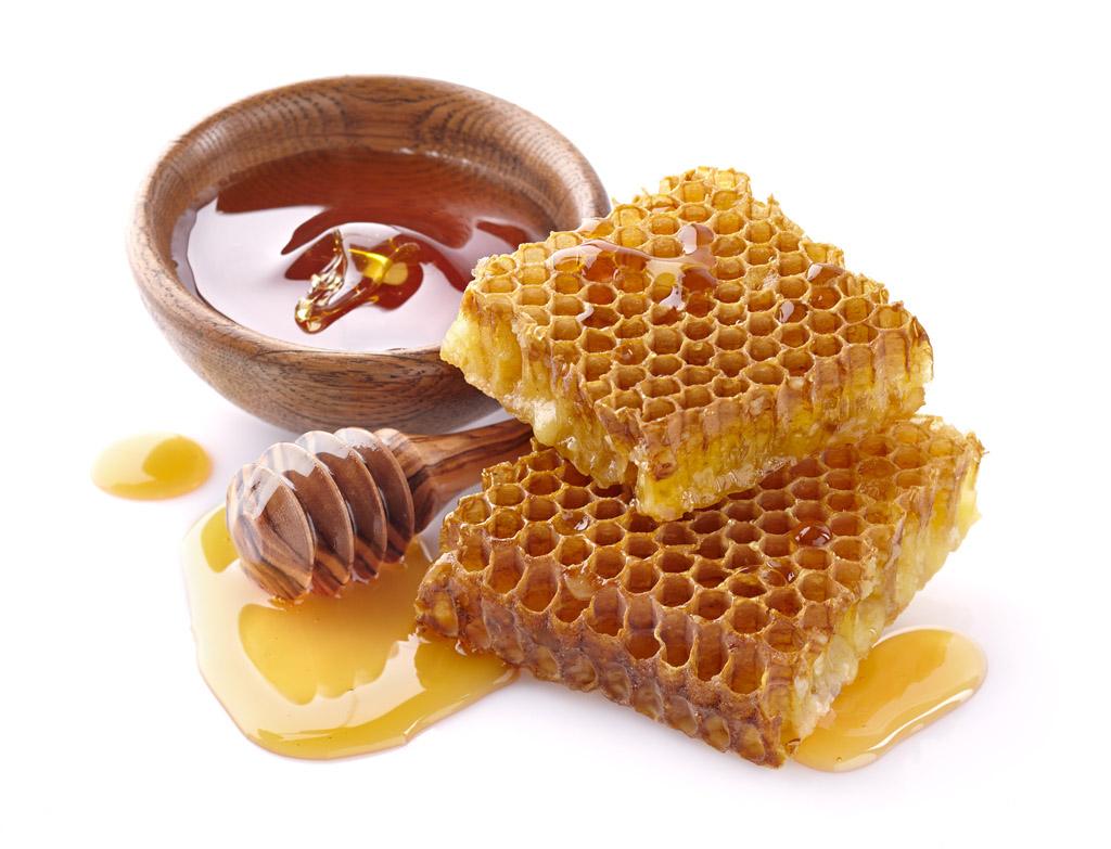 不可錯(cuò)過(guò)的12種蜂蜜酒！你記住了嗎？