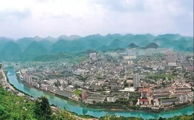 茅臺集團(tuán)即將突破千億目標(biāo)，跨入“后千億”時代