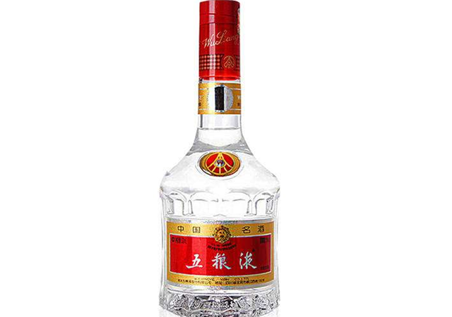 品牌白酒介紹：60度白酒有哪些牌子？