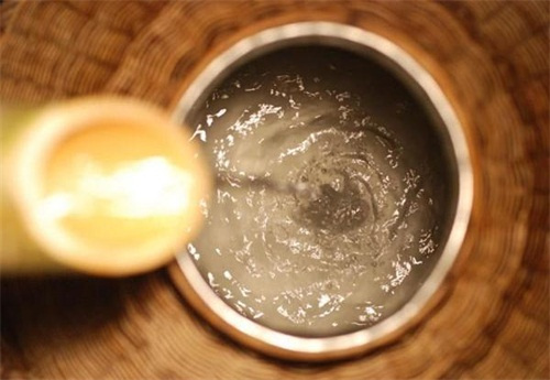 白酒含有的熱量到底高不高？白酒含有的熱量是多少？