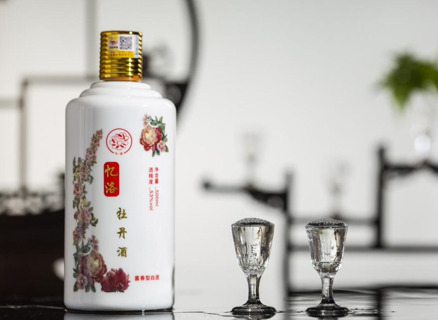 喝白酒需要醒酒嗎？喝白酒醒酒的方法是什么？