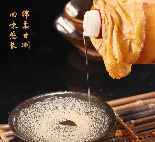 陳年醬香白酒需要醒酒嗎？陳年醬香白酒如何醒酒好喝？