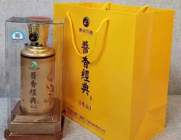 喝醬香型白酒要如何醒酒？醬香型白酒醒酒需要多長(zhǎng)時(shí)間？