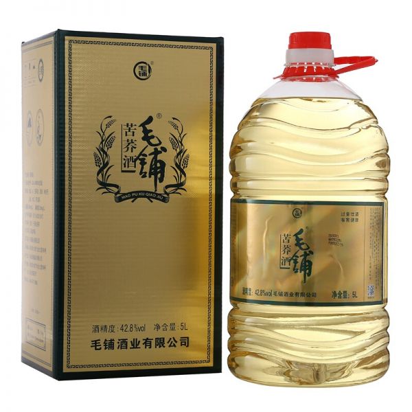 白酒可以存放多長時(shí)間？白酒存放的時(shí)間越長越好嗎？