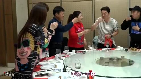 紅酒和白酒哪個對身體有好處？白酒傷身還是紅酒傷身？