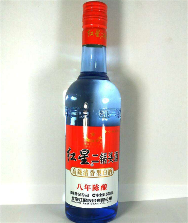 瓶裝酒封口技巧：瓶裝酒應(yīng)該怎么密封保存？