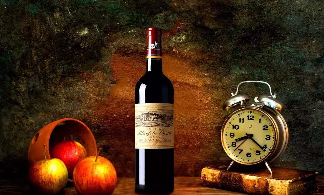紅酒保質(zhì)期是多久？為什么紅酒的保質(zhì)期都是10年？