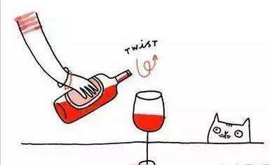 女人什么時候喝紅酒最好？什么紅酒適合女人喝？