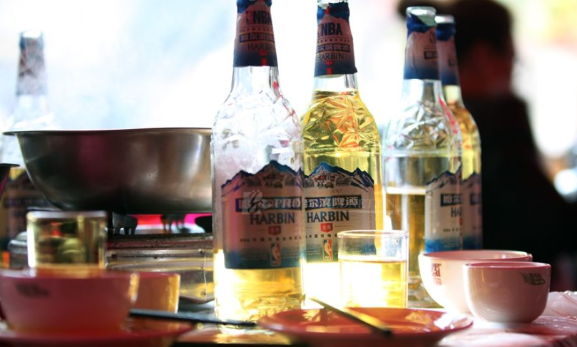 吃火鍋喝什么酒好？啤酒就不要再喝了