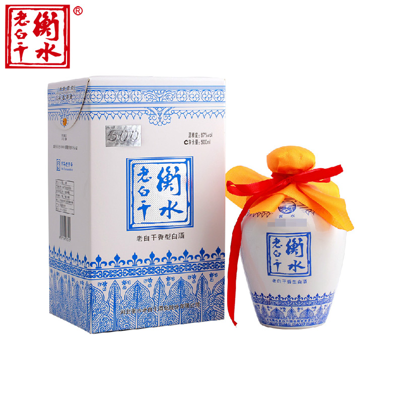 什么是純糧固態(tài)發(fā)酵白酒？純糧固態(tài)發(fā)酵白酒有哪些？