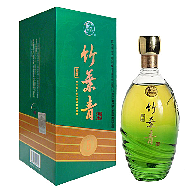 清香型白酒有哪些牌子？八大清香型白酒品牌推薦
