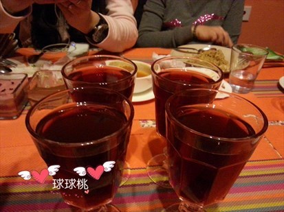 女性喝紅酒有哪些禁忌？哪些女性不宜喝紅酒？