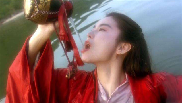 酒難喝為什么還要喝？有什么方法可以改善？
