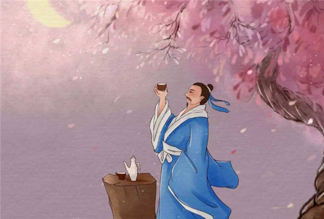 少量喝白酒的好處：一天喝一杯白酒對身體有什么好處？