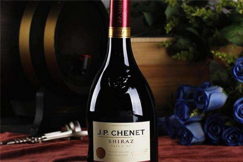 西拉紅酒味道怎么樣？西拉紅酒搭配什么食物？