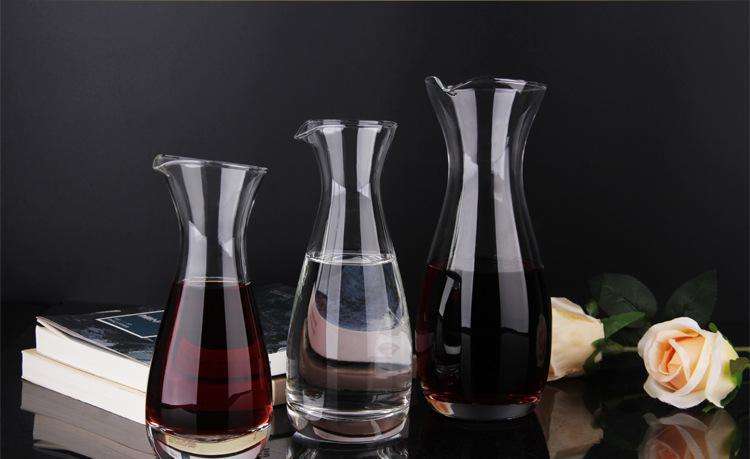 什么紅酒不需要醒酒？葡萄酒醒酒要多長時間？