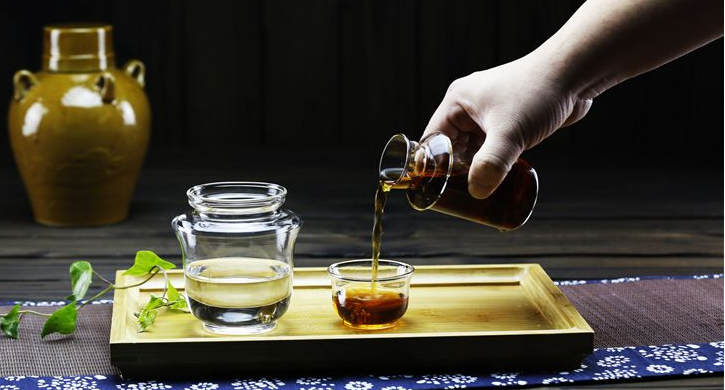 黃酒怎么加熱？這2種方法都很實(shí)用