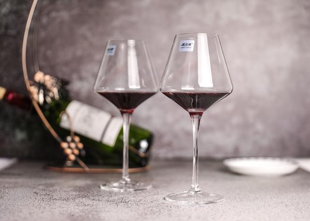 紅酒有哪些品種？常見(jiàn)的紅酒品種介紹