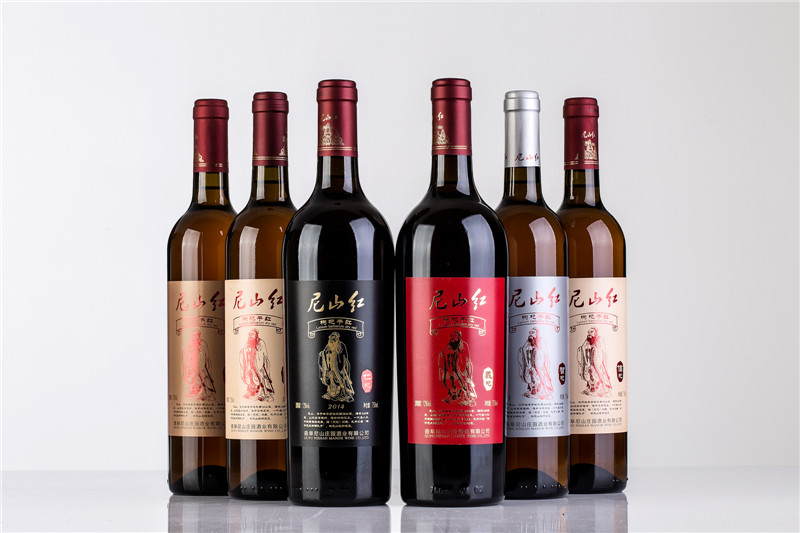 紅酒怎樣保存最好？紅酒能保存多長時間？