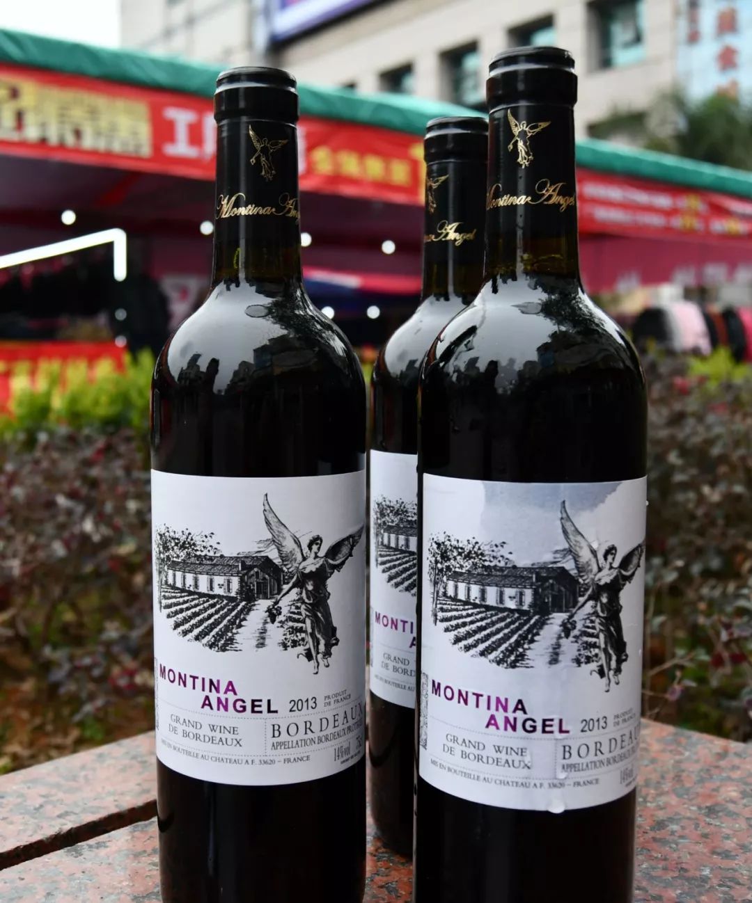 紅酒可以長(zhǎng)期儲(chǔ)存嗎？紅酒是怎樣存放才正確？