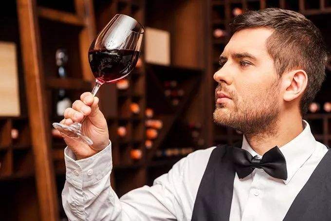 初學者學習葡萄酒應該怎么選酒？葡萄酒初學者必備知識技能